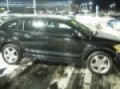 2009 Dodge Caliber Jeff Wyler Honda of Colerain