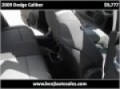 2009 Dodge Caliber available from Benji Auto Sales