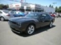 2009 Dodge Challenger in Gresham OR