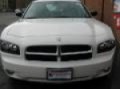 2009 Dodge Charger
