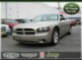 2009 Dodge Charger