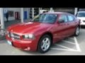 2009 Dodge Charger Brentwood CA 94513
