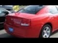 2009 Dodge Charger Brentwood CA 94513