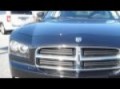 2009 Dodge Charger Chamblee GA 30341