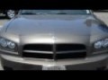 2009 Dodge Charger Downey CA