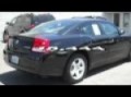 2009 Dodge Charger Downey CA