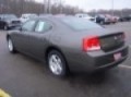2009 Dodge Charger Florence KY Jeff Wyler Florence Buick GMC