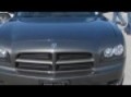 2009 Dodge Charger Gallatin TN