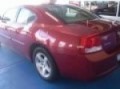 2009 Dodge Charger Shreveport LA Chevyland