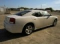 2009 Dodge Charger Victoria San Antonio Corpus Christi TX