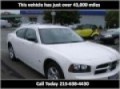 2009 Dodge Charger available from AMA Cars
