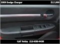 2009 Dodge Charger available from AMA Cars