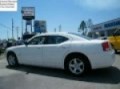 2009 Dodge Charger new orleans biloxi mobile MS