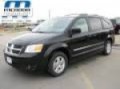 2009 Dodge Grand Caravan