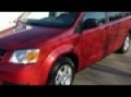2009 Dodge Grand Caravan Des Plaines IL