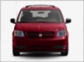 2009 Dodge Grand Caravan - Fort Mill SC