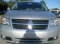 2009 Dodge Grand Caravan  Jacoksonville   Yulee  FL