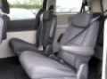 2009 Dodge Grand Caravan SXT 23434 Mike Duman Auto Sales