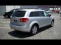 2009 Dodge Journey Downey CA