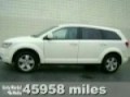 2009 Dodge Journey in Lithia Springs Atlanta, GA 30122