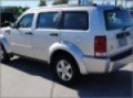 2009 Dodge Nitro - HOUSTON TX