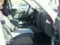 2009 Dodge Nitro in Greenville Dallas, TX 75402