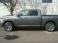 2009 Dodge Ram