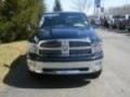 2009 Dodge Ram