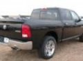 2009 Dodge Ram 1500