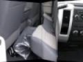 2009 Dodge Ram 1500
