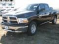 2009 Dodge Ram 1500