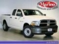 2009 Dodge Ram 1500 Chicago IL 60641