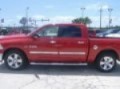 2009 Dodge Ram 1500  Jacoksonville   Yulee  FL