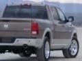 2009 Dodge Ram 1500 SLT Truck