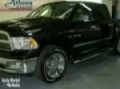 2009 Dodge Ram 1500 Truck in Bogart - Athens, GA 30622