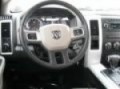 2009 Dodge Ram Pickup 1500  Houston TX