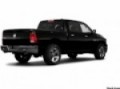 2009 Dodge Ram Pickup 1500  Houston TX