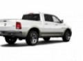 2009 Dodge Ram Pickup 1500  Houston TX