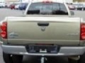 2009 Dodge Ram Pickup 3500 Pallotta Ford Lincoln Mercury