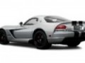 2009 Dodge Viper Spring TX 77388