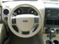 2009 FORD EXPLORER