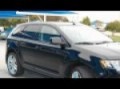 2009 Ford Edge Denton TX