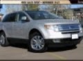 2009 Ford Edge - Lakewood CO