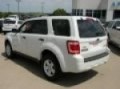 2009 Ford Escape Hybrid Brenham serving Autstin and Houston TX