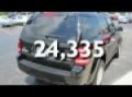 2009 Ford Escape Willowbrook IL