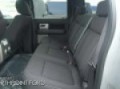 2009 Ford F-150  Milwaukee WI