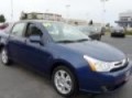 2009 Ford Focus Naperville IL 60540