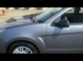 2009 Ford Focus Orland Park IL 60462