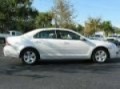 2009 Ford Fusion  Tampa  St. Pete  Clearwater FL
