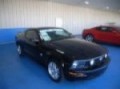 2009 Ford Mustang Shreveport LA Chevyland